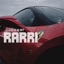 Rarri - Single
