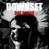 Downset - No Doubt