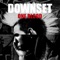 No Doubt - Downset lyrics
