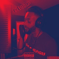Mud - Single - TooKool