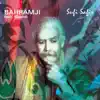 Bahramji & Mashti - Ney
