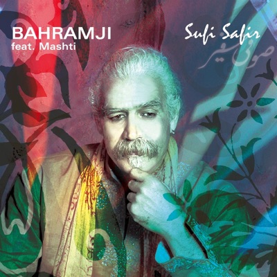Sufi Safir (feat. Mashti)