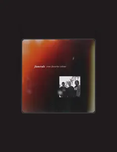 Listen to Funerals, watch music videos, read bio, see tour dates & more!