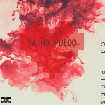 Ya No Puedo - Single