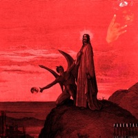 Federal (feat. KruddTheGuru) - Single - Pancho Vega