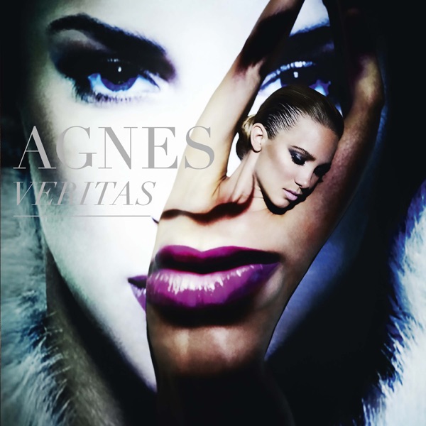 Veritas (Deluxe Edition) - Agnes