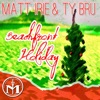 Beachfront Holiday - Single