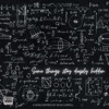 Some Things Stay Deeply Hidden - Single