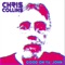 Across the Universe - Chris Collins lyrics