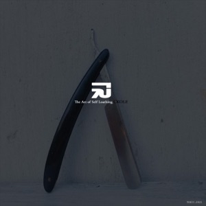 The Art of Self Loathing - Single