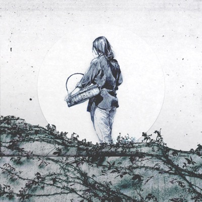 Bittersweet - Single