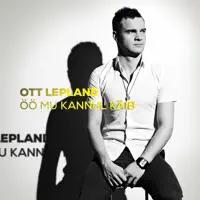 Planeet Oma Teel