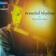 Primordial Rhytms
