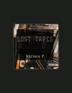 Luister naar Brown9six, bekijk muziekvideo's, lees de bio, bekijk de tourdata, en meer!