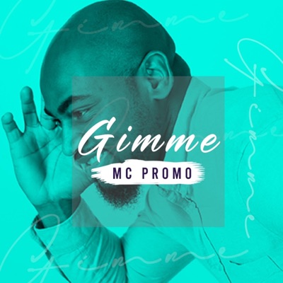 Gimme Some Vibe - Single