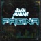 Página - Juan Magán lyrics