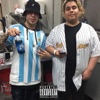 Tradition (feat. Fat Nick) - Single