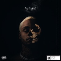 Boy to Ghost - EP - Trap Mike