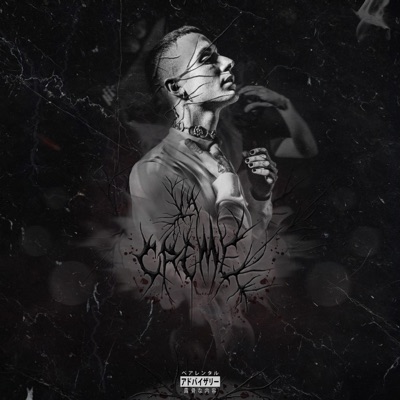 La Crème - Single