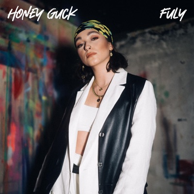 Honey Guck - Single