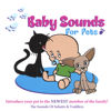 Baby Sounds for Pets - Kristen Overdurf-Abud