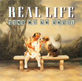 Send Me an Angel (1989 Radio Edit) - Real Life