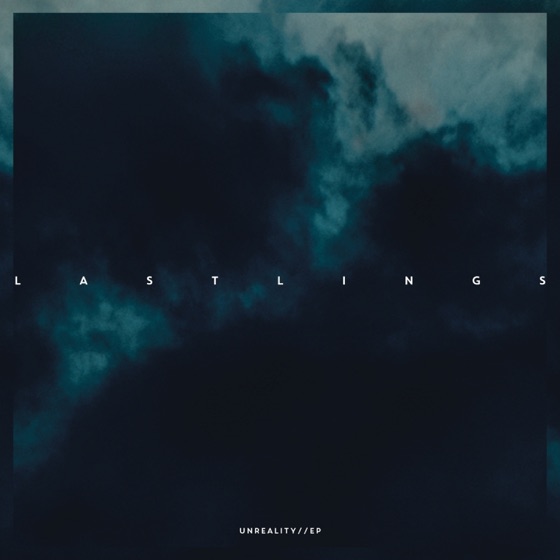 Cover artwork for Another Way