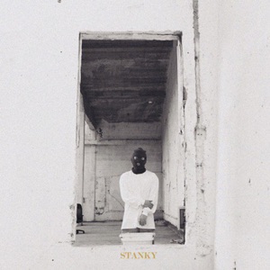 Stanky - Single