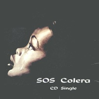 SOS Colera - EP - Philip Monteiro
