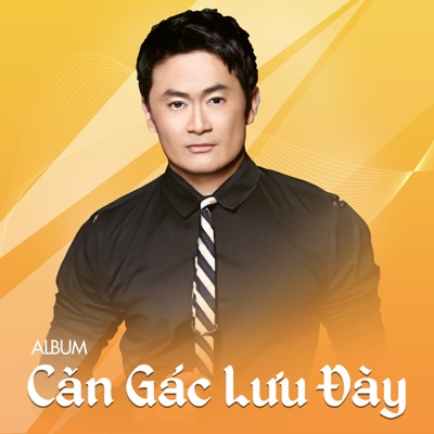 Căn Gác Lưu Đày