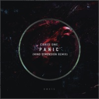 Panic - Single - Chris One