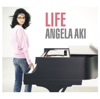 Every Woman's Song - Angela Aki