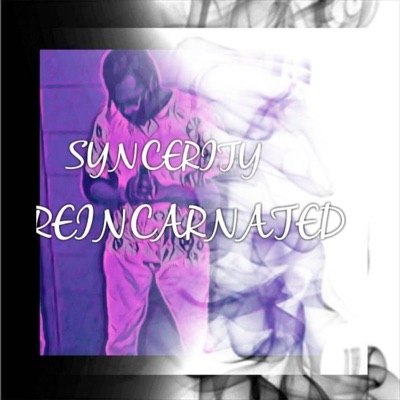 Syncerety Reincarnated