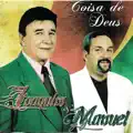 COISA DE DEUS