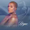 D'yne - Sacrifice