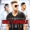 Eres Culpable (feat. El Boyc & El Tachi) - Makano lyrics