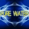 Pure Water (Instrumental) - KPH lyrics