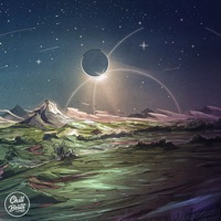 Stay - Single - Ameba