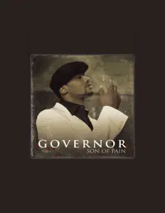 Listen to Governor, watch music videos, read bio, see tour dates & more!
