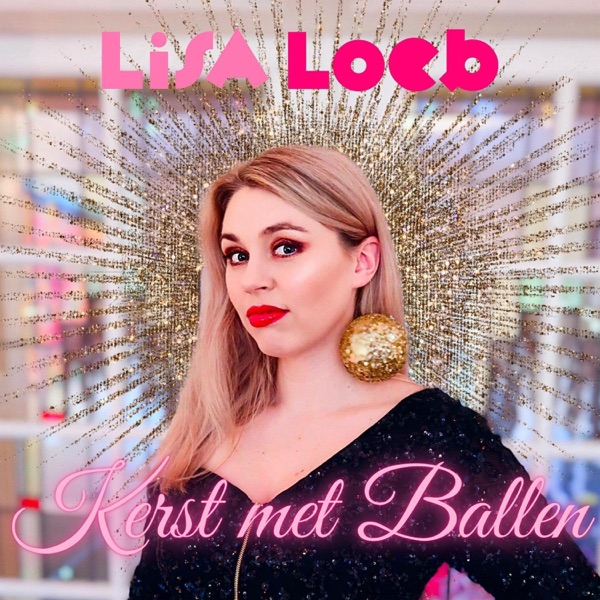 Kerst met Ballen - Single album cover