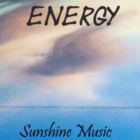 Energy - Single - Sunshine Music