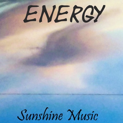 Energy - Single