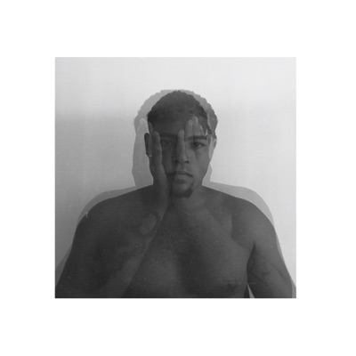 O Quarto - Single