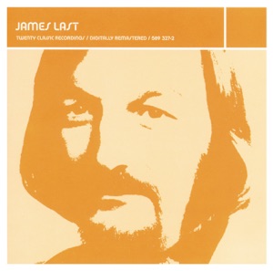 Lounge Legends: James Last