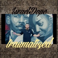 Traumatized - Single - BTBH IsraelDope