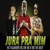 Jura pra Mim (feat. MC Gw) [Bregafunk Remix] song reviews