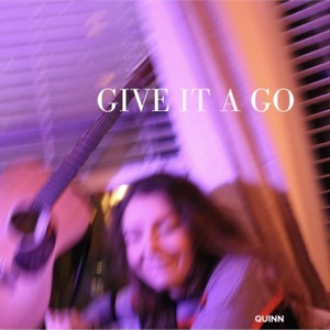 Chord Gitar Give It A Go - Hi 5