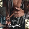 Império - Single