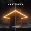 The Door - Single