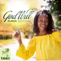 GOD WILL
